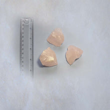 Load image into Gallery viewer, Pink Calcite
