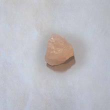 Load image into Gallery viewer, Pink Calcite
