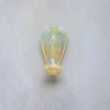 Load image into Gallery viewer, Opalite Angel 50mm
