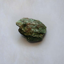 Load image into Gallery viewer, Fuchsite Raw Crystal
