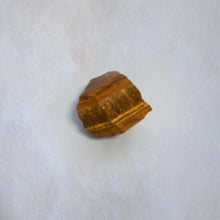 Load image into Gallery viewer, Tiger Eye Raw Crystal
